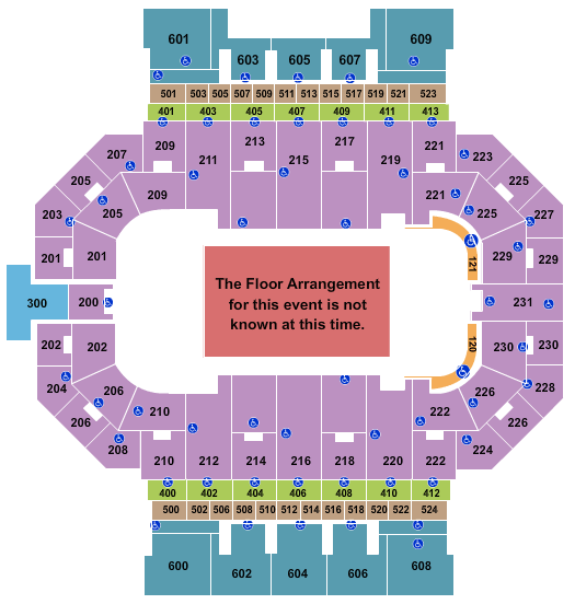 Disney On Ice Fort Wayne Tickets | 2023 Into The Magic